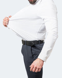 Blanco
