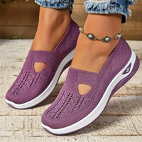 Violeta