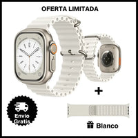 Blanco
