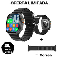 Negro