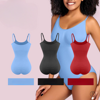 Kit 5