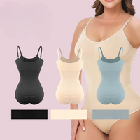 Kit 2