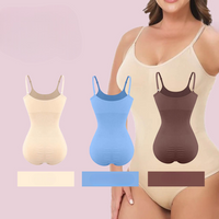 Kit 4