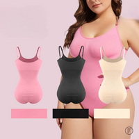Kit 8