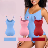 Kit 3
