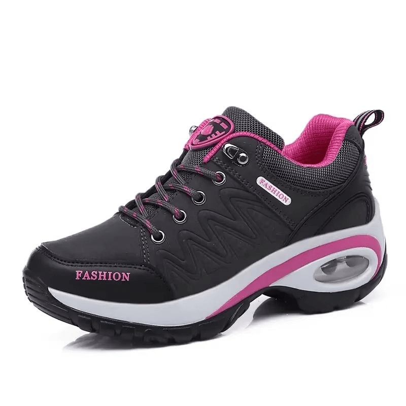 SuavFlex | Zapatillas Ortopédicas