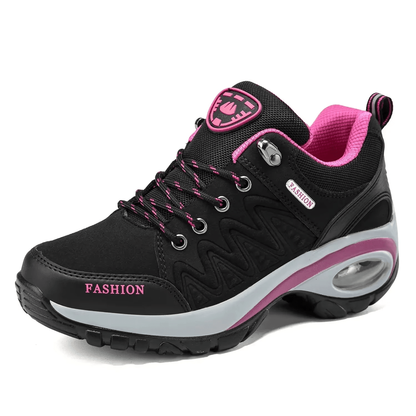 SuavFlex | Zapatillas Ortopédicas