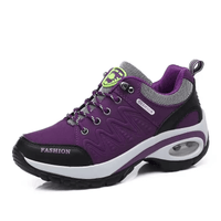 Morado