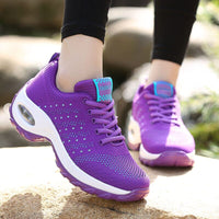 Morado