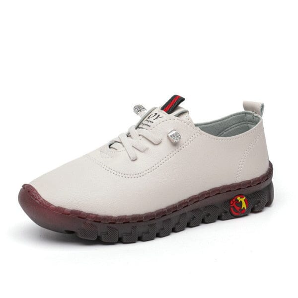 Zapatos Ortopédicos para Mujer OrtoPrime