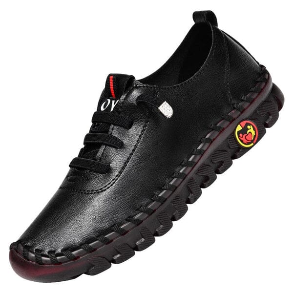 Zapatos Ortopédicos para Mujer OrtoPrime