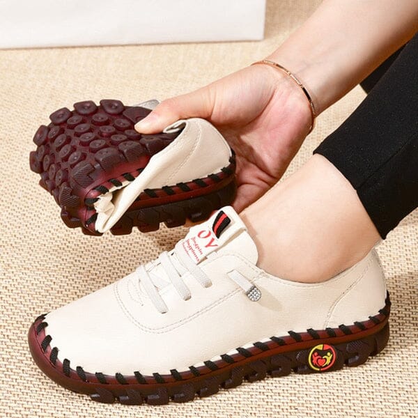 Zapatos Ortopédicos para Mujer OrtoPrime
