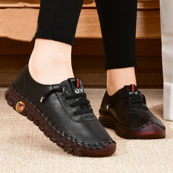 Zapatos Ortopédicos para Mujer OrtoPrime