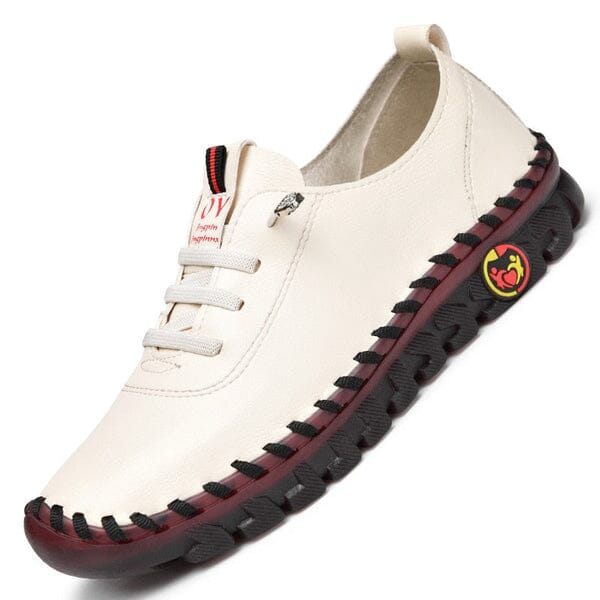 Zapatos Ortopédicos para Mujer OrtoPrime