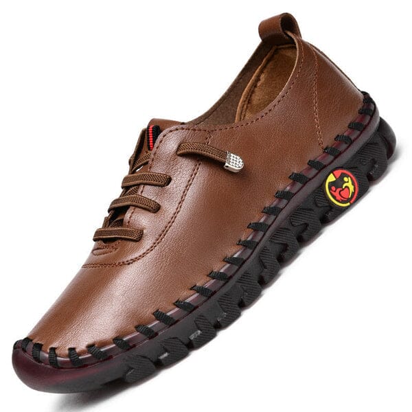 Zapatos Ortopédicos para Mujer OrtoPrime