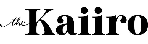 Kaiiro 🇲🇽