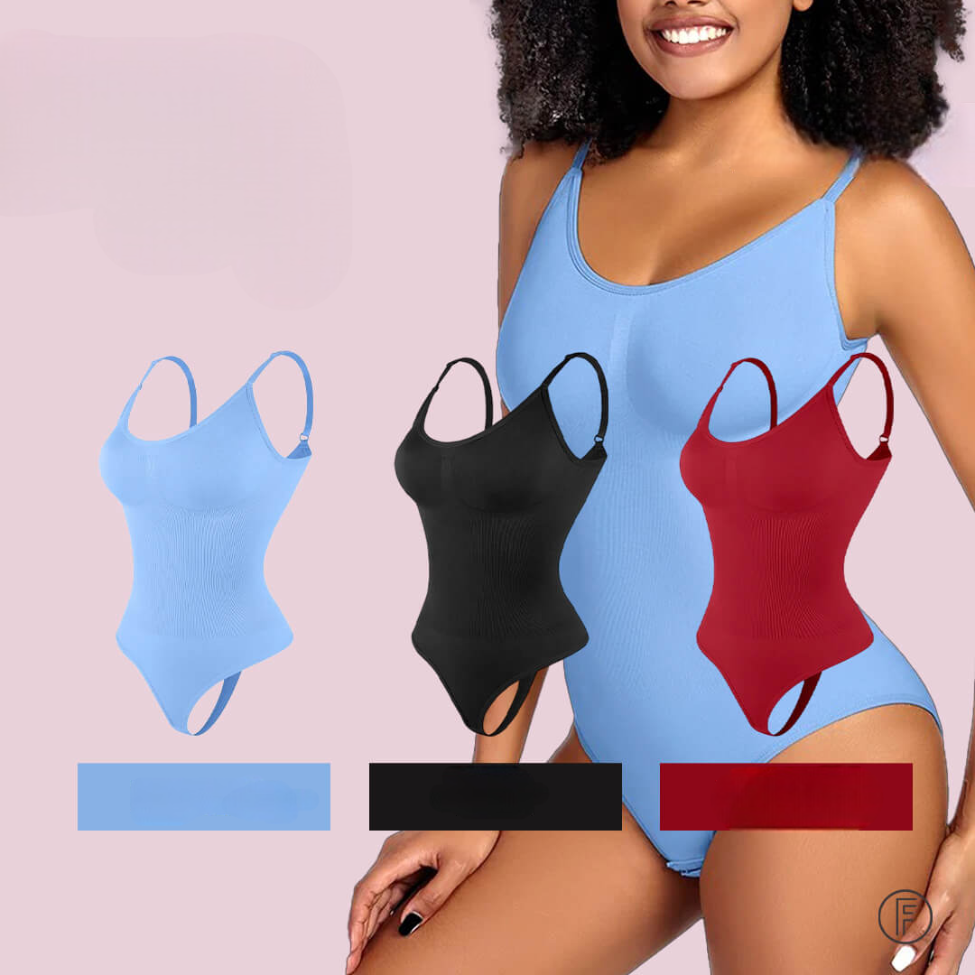 ShapeSlim | Modelador de Cuerpo [COMPRA 1 Y LLEVA 3]