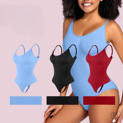 ShapeSlim | Modelador de Cuerpo [COMPRA 1 Y LLEVA 3]