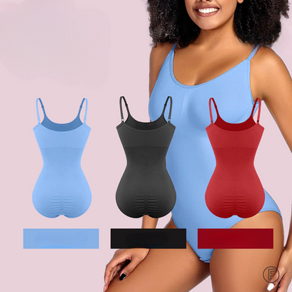 ShapeSlim | Modelador de Cuerpo [COMPRA 1 Y LLEVA 3]