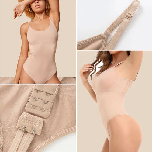 ShapeSlim | Modelador de Cuerpo [COMPRA 1 Y LLEVA 3]