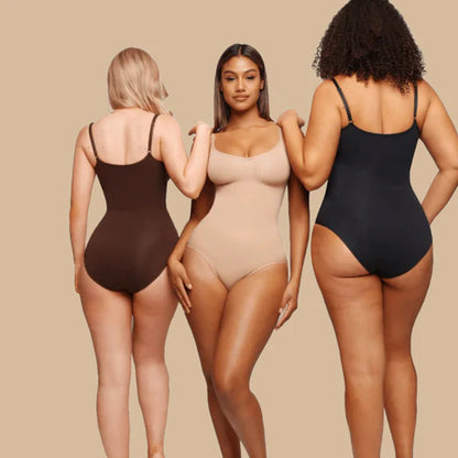 ShapeSlim | Modelador de Cuerpo [COMPRA 1 Y LLEVA 3]
