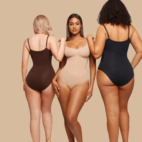 ShapeSlim | Modelador de Cuerpo [COMPRA 1 Y LLEVA 3]