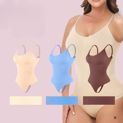 ShapeSlim | Modelador de Cuerpo [COMPRA 1 Y LLEVA 3]