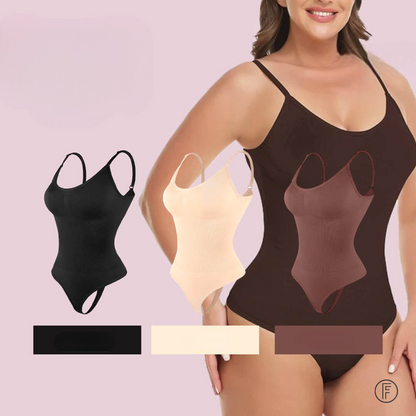 ShapeSlim | Modelador de Cuerpo [COMPRA 1 Y LLEVA 3]