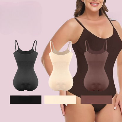 ShapeSlim | Modelador de Cuerpo [COMPRA 1 Y LLEVA 3]