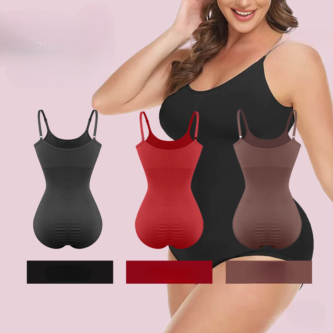 ShapeSlim | Modelador de Cuerpo [COMPRA 1 Y LLEVA 3]