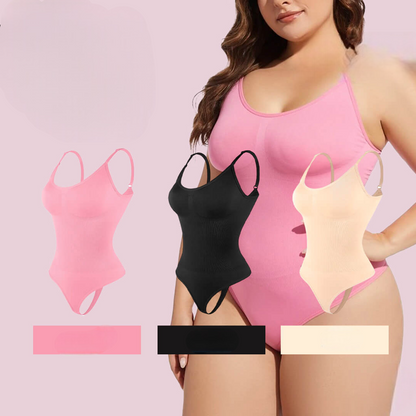 ShapeSlim | Modelador de Cuerpo [COMPRA 1 Y LLEVA 3]