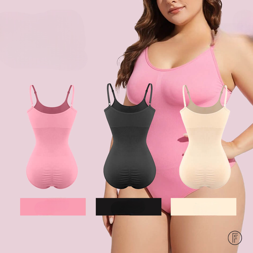 ShapeSlim | Modelador de Cuerpo [COMPRA 1 Y LLEVA 3]