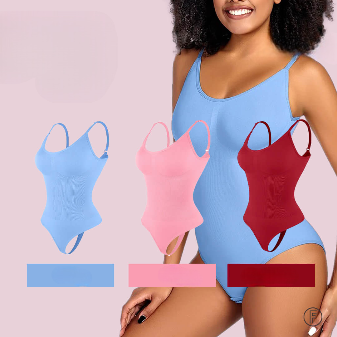 ShapeSlim | Modelador de Cuerpo [COMPRA 1 Y LLEVA 3]
