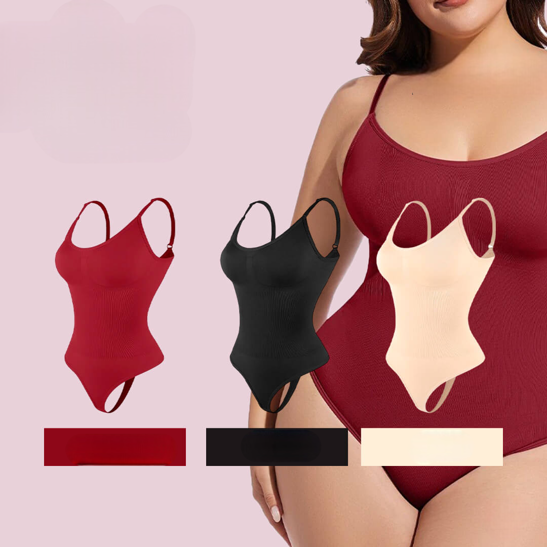 ShapeSlim | Modelador de Cuerpo [COMPRA 1 Y LLEVA 3]