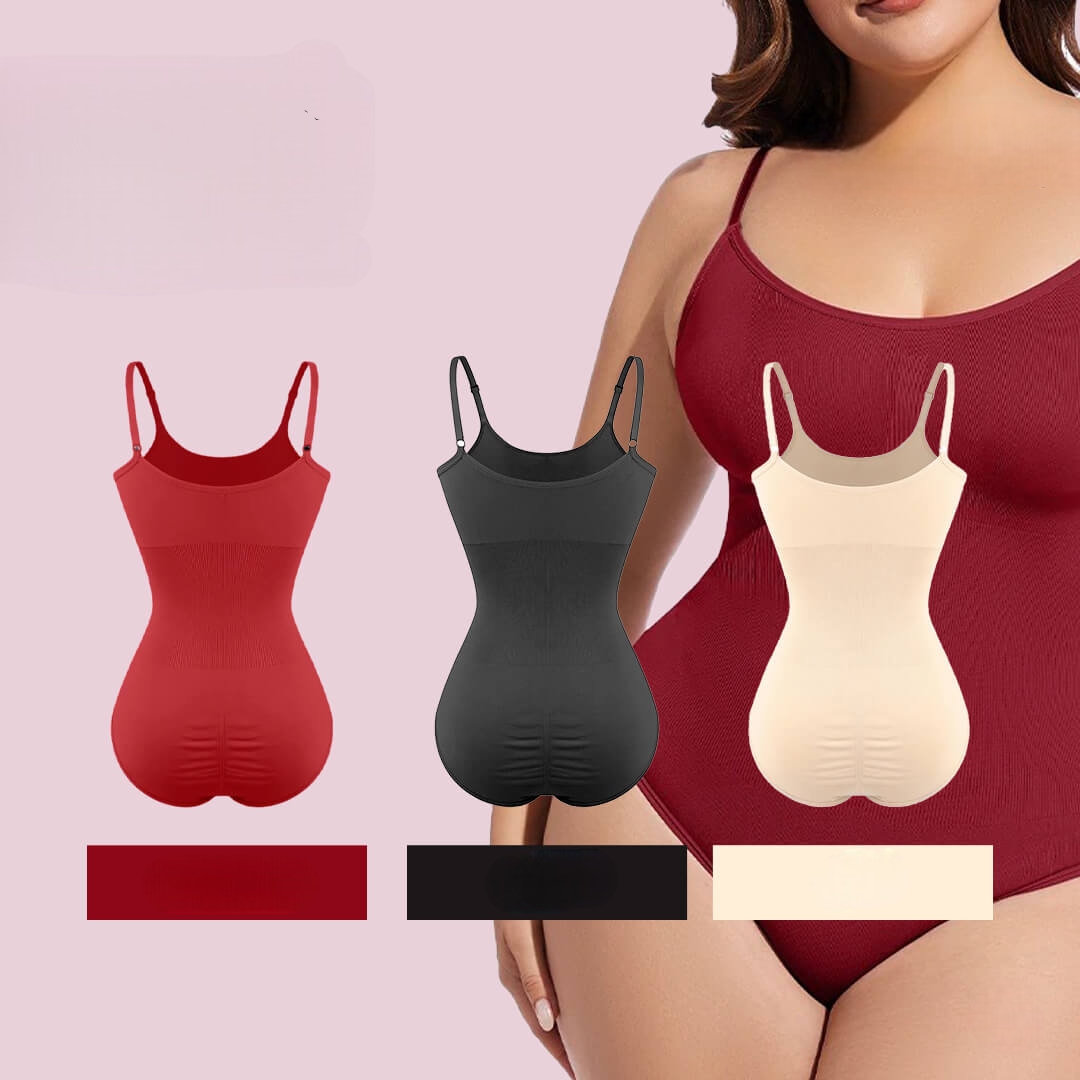 ShapeSlim | Modelador de Cuerpo [COMPRA 1 Y LLEVA 3]