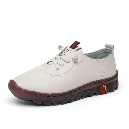 Zapatos Ortopédicos para Mujer OrtoPrime