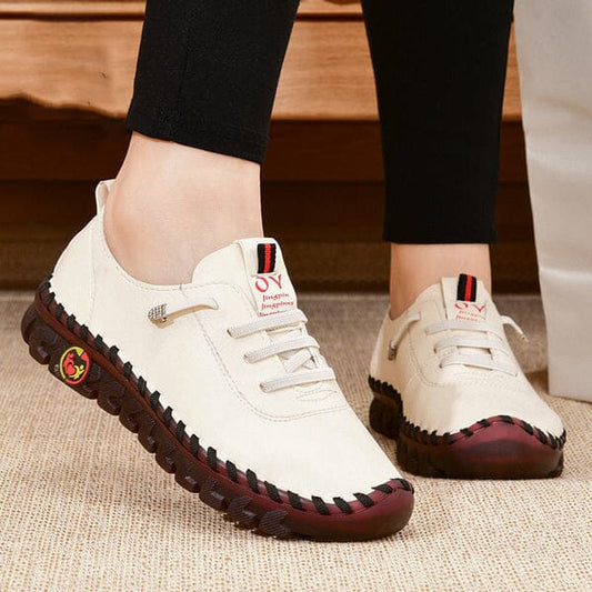 Zapatos Ortopédicos para Mujer OrtoPrime