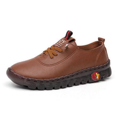 Zapatos Ortopédicos para Mujer OrtoPrime